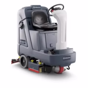 Restregadora SC4000 28D