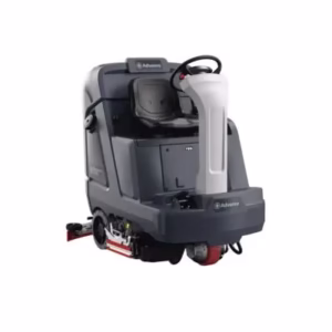 Restregadora SC5000 34D 420 AH WET OBC