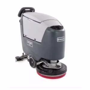 Restregadora SC500 20D