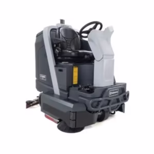 Restregadora SC6000