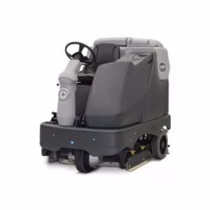 Restregadora SC6500™ 45D