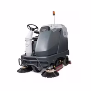 Restregadora SC6500™ 48C