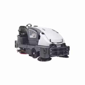 Restregadora SC7010