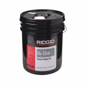 Aceite nuclear 5 galones