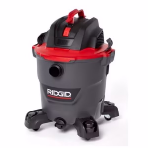 Aspiradora 12 gal mod RT12000M