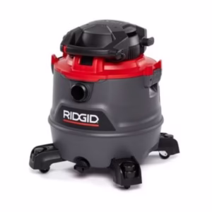 Aspiradora 16 gal mod RT1600M