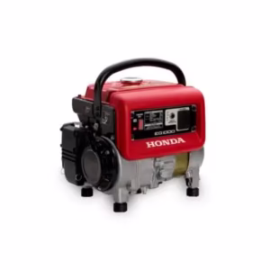 Generador EG1000N L