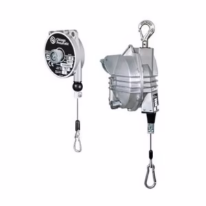 Balancín Chicago Pneumatic CP9950