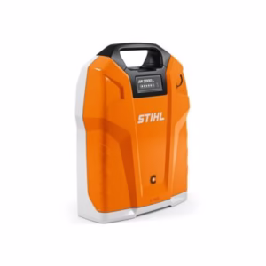 Bateria de Mochila AR 3000 L