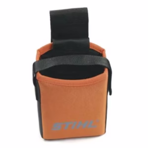 Bolsa para transporte de batería AP