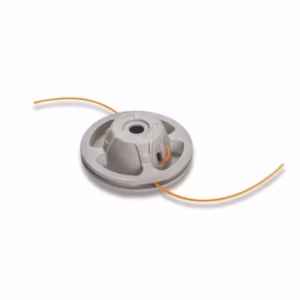 Cabezal de Corte FixCut 31-2