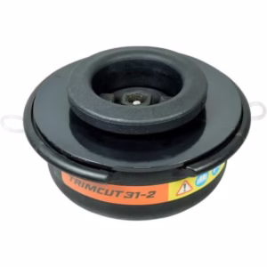 Cabezal de Corte TrimCut 31-2