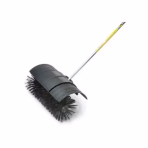 Cepillo Barredor KB-KM