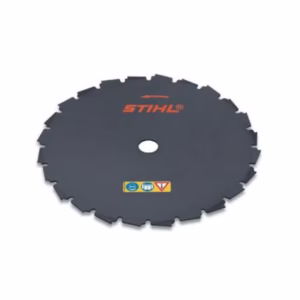 Disco Sierra Circular Ø 200-22 25 4 mm