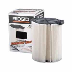 Filtro VF4000RT p/aspiradora