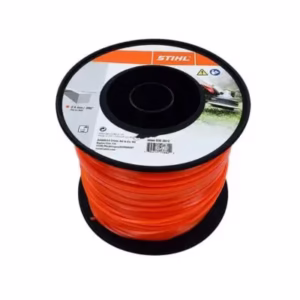 Hilo de Corte Cuadrado Ø 2.4 mm / .095