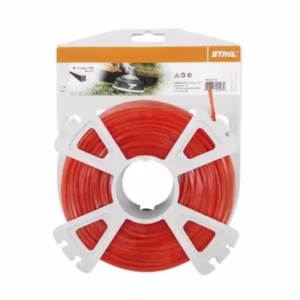 Hilo de Corte Cuadrado Ø 2.7 mm / .105