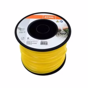 Hilo de Corte Cuadrado Ø 3.0 mm / .118