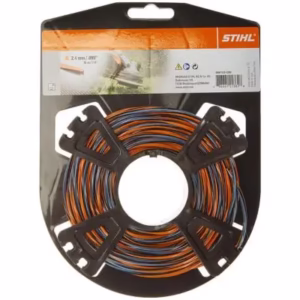 Hilo de Corte High-Tech CF3 Pro Ø 2.4 mm / .095