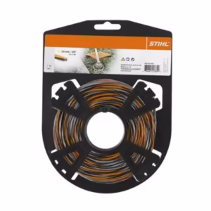 Hilo de Corte High-Tech CF3 Pro Ø 3.0 mm / .118