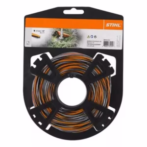 Hilo de Corte High-Tech CF3 Pro  Ø 3.3 mm / .130