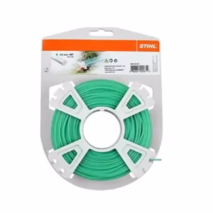 Hilo de Corte Ø 2.0 mm / .080