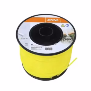 Hilo de Corte Redondo Ø 3.0 mm / .118