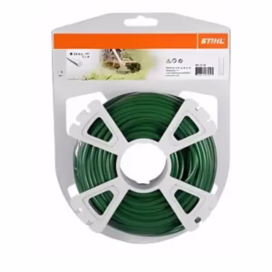 Hilo de Corte Redondo Ø 4.0 mm / .1574