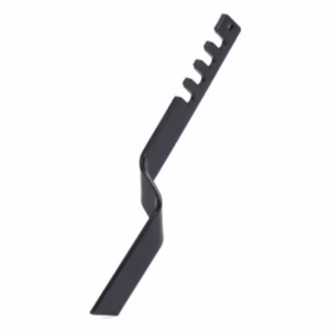 LIMITADOR DE PROFUNDIDAD