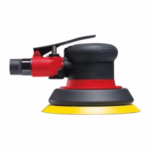 Lijadora CP3512