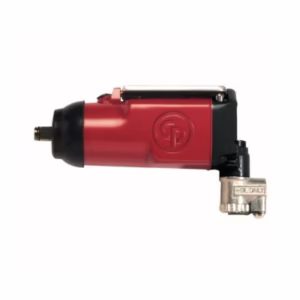 Llave de impacto CP7722