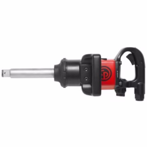 Llave de impacto CP7783-6