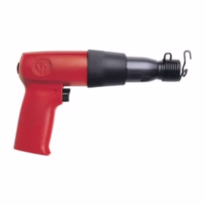 Martillo Neumático CP7110