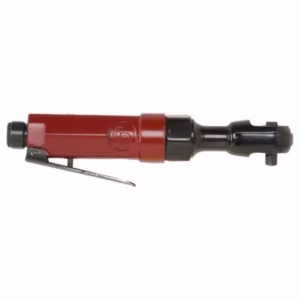 Matraca CP824
