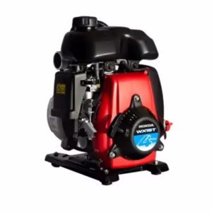 Motobomba WX15T-D