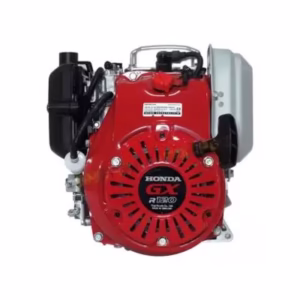 Motor GRX120RT-KRB6 para bailarina
