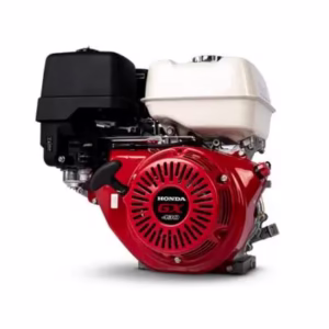 Motor GX430TQX