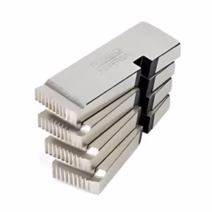 Peine para roscar 3/4 -10 unc