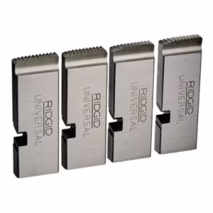 Peine para roscar perno de 3/8-16 unc