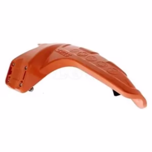 Protector de piezas para Cabezal de Corte 4180 007 1030