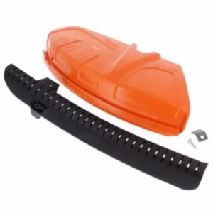 Protectores para Herramientas de Corte para Desmalezadoras 4119 710 8103