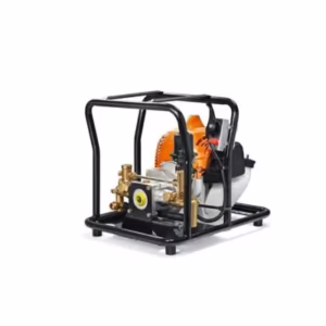 Pulverizador de Gasolina SG 230