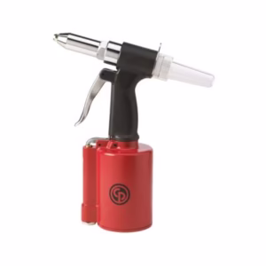 Remachadora CP9882