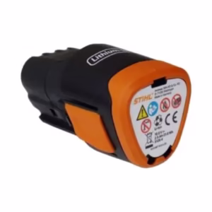 Repuesto de batería AS 1 para HSA 25