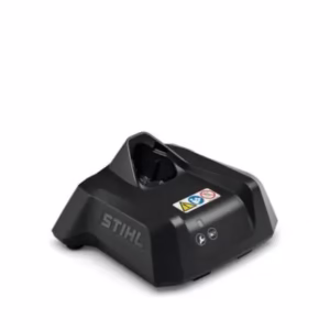 Repuesto de cargador AL