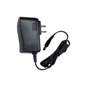 Repuesto de cargador LK 45