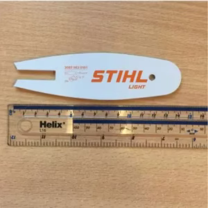 Repuesto de espada 10 cm / 1.1 mm