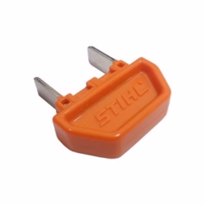 Repuesto de llave de activación