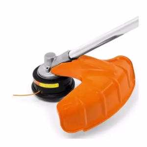 STIHL Protector Cabezal Sintético Ø 480 mm