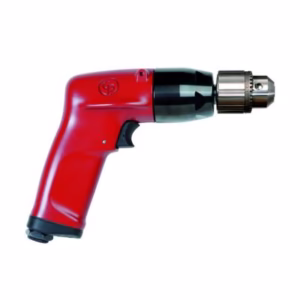 Taladro CP1117P60